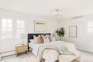 3931 S Hillcrest Dr, Denver, CO 80237 - Photo 14