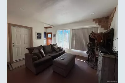 909 Pitchfork Road, Hartsel, CO 80449 - Photo 10