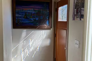 909 Pitchfork Rd, Hartsel, CO 80449 - Photo 8