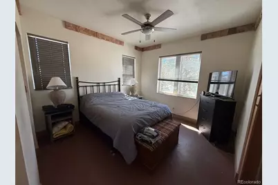 909 Pitchfork Road, Hartsel, CO 80449 - Photo 12