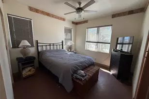 909 Pitchfork Rd, Hartsel, CO 80449 - Photo 12