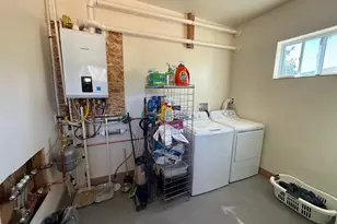 909 Pitchfork Rd, Hartsel, CO 80449 - Photo 14