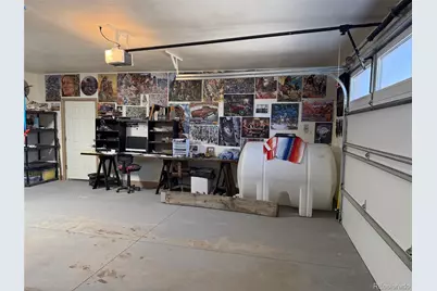 909 Pitchfork Road, Hartsel, CO 80449 - Photo 26