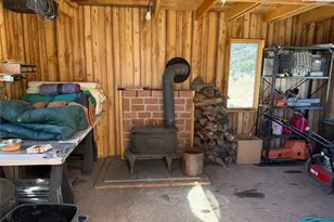 909 Pitchfork Rd, Hartsel, CO 80449 - Photo 32