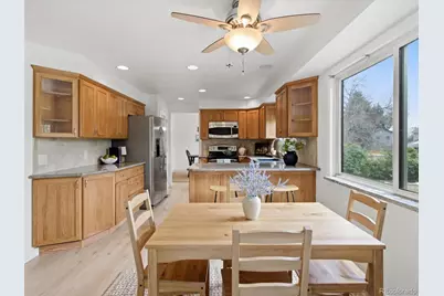 5576 W Hinsdale Place, Littleton, CO 80128 - Photo 12