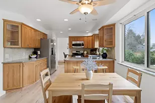 5576 W Hinsdale Pl, Littleton, CO 80128 - Photo 12