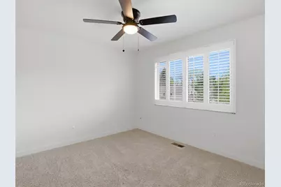 5576 W Hinsdale Place, Littleton, CO 80128 - Photo 24