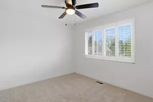 5576 W Hinsdale Pl, Littleton, CO 80128 - Photo 24