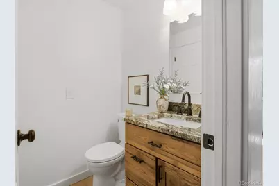 5576 W Hinsdale Place, Littleton, CO 80128 - Photo 16