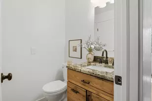 5576 W Hinsdale Pl, Littleton, CO 80128 - Photo 16