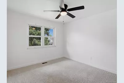 5576 W Hinsdale Place, Littleton, CO 80128 - Photo 28