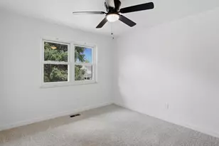 5576 W Hinsdale Pl, Littleton, CO 80128 - Photo 28