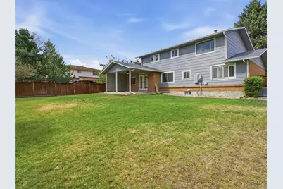 5576 W Hinsdale Place, Littleton, CO 80128 - Photo 36