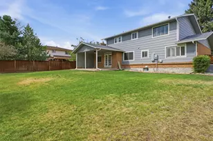 5576 W Hinsdale Pl, Littleton, CO 80128 - Photo 36