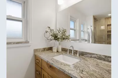 5576 W Hinsdale Place, Littleton, CO 80128 - Photo 20