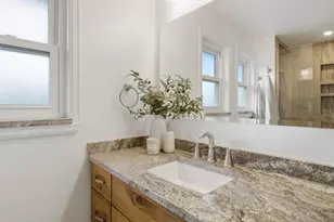 5576 W Hinsdale Pl, Littleton, CO 80128 - Photo 20