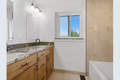 5576 W Hinsdale Place, Littleton, CO 80128 - Photo 26
