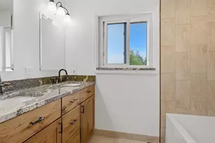 5576 W Hinsdale Pl, Littleton, CO 80128 - Photo 30