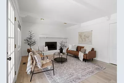5576 W Hinsdale Place, Littleton, CO 80128 - Photo 14
