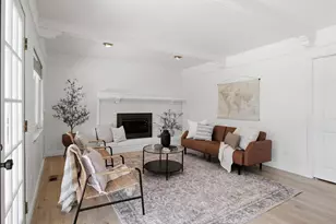 5576 W Hinsdale Pl, Littleton, CO 80128 - Photo 14