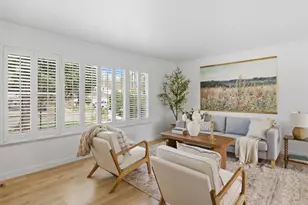 5576 W Hinsdale Pl, Littleton, CO 80128 - Photo 6