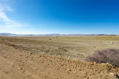 Lot 13 Highland Street, Hartsel, CO 80449 - Photo 8