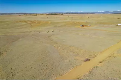 Lot 13 Highland Street, Hartsel, CO 80449 - Photo 20