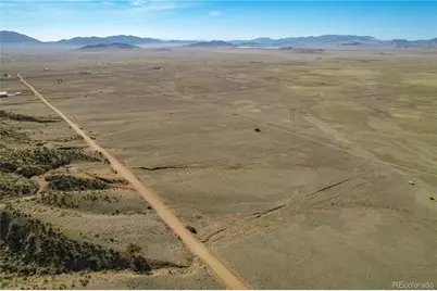 Lot 13 Highland Street, Hartsel, CO 80449 - Photo 18