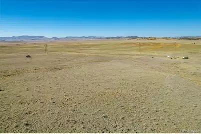 Lot 13 Highland Street, Hartsel, CO 80449 - Photo 14