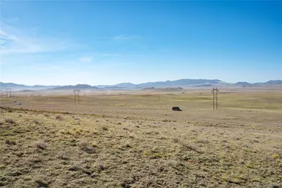 Lot 13 Highland Street, Hartsel, CO 80449 - Photo 2