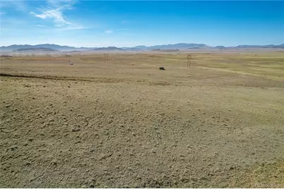Lot 13 Highland Street, Hartsel, CO 80449 - Photo 6