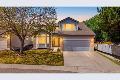 2207 S Lima Court, Aurora, CO 80014 - Photo 1
