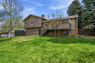 8855 E Easter Ave, Centennial, CO 80112 - Photo 40