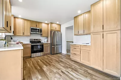8855 E Easter Avenue, Centennial, CO 80112 - Photo 14