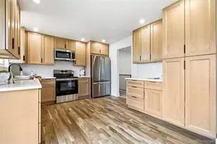 8855 E Easter Ave, Centennial, CO 80112 - Photo 14