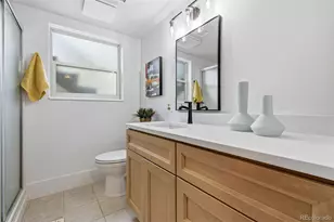 8855 E Easter Ave, Centennial, CO 80112 - Photo 32