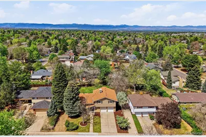 8855 E Easter Avenue, Centennial, CO 80112 - Photo 46