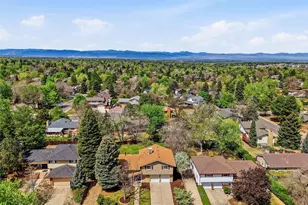 8855 E Easter Ave, Centennial, CO 80112 - Photo 46