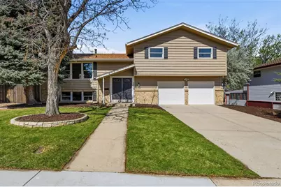 8855 E Easter Avenue, Centennial, CO 80112 - Photo 2