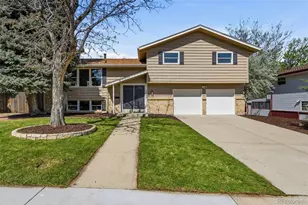 8855 E Easter Ave, Centennial, CO 80112 - Photo 2