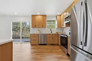 8855 E Easter Ave, Centennial, CO 80112 - Photo 10
