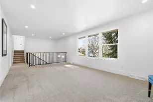 8855 E Easter Ave, Centennial, CO 80112 - Photo 4