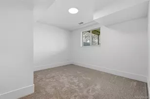8855 E Easter Ave, Centennial, CO 80112 - Photo 30