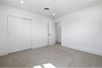 8855 E Easter Avenue, Centennial, CO 80112 - Photo 24