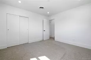 8855 E Easter Ave, Centennial, CO 80112 - Photo 24
