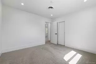 8855 E Easter Ave, Centennial, CO 80112 - Photo 22