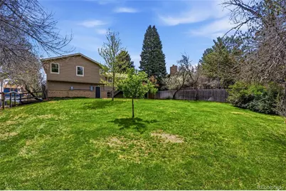 8855 E Easter Avenue, Centennial, CO 80112 - Photo 38