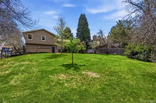 8855 E Easter Ave, Centennial, CO 80112 - Photo 38