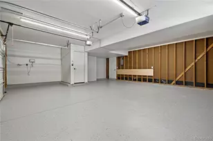 8855 E Easter Ave, Centennial, CO 80112 - Photo 36