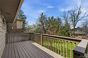 8855 E Easter Ave, Centennial, CO 80112 - Photo 44
